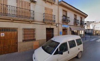 Clinica Dental Drs Yagüe