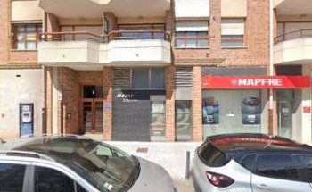 Andoni Guisasola Clínica Dental