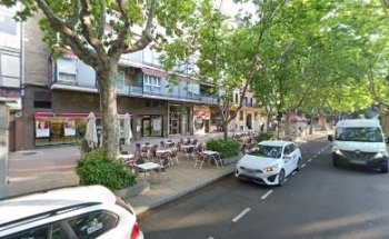 Clínica Dental Pellicer