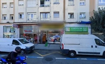 Clínica Dental Dra. Beatriz Herbosa Alonso