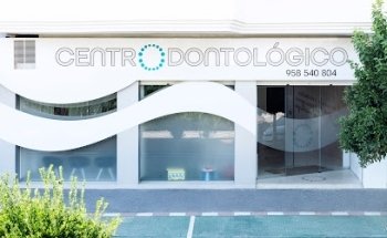 Alfacar Dental - Centro Odontológico de Alfacar