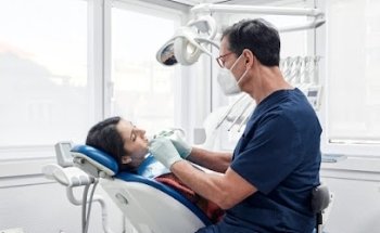 Dentistas Coruña