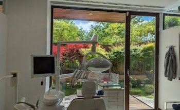 Zen dental