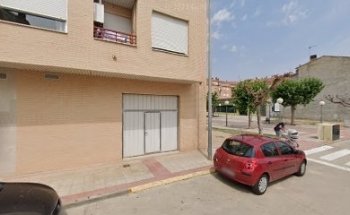 Clínicas del Dorado S.L.