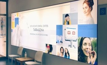 Clínica Dental Orthodontic Centers, Tarragona