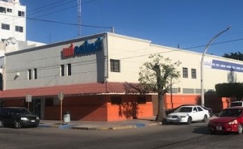 Mi Salud