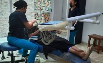 Dental del Sol