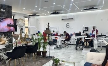 García Orozco Dental Group - Guadalupe Victoria, Durango