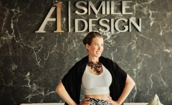 A1 Smile Design