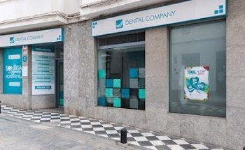 Dental Company San Roque
