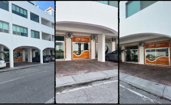 Dental Professional Group | Dentista | Playa Del Carmen | Clínica dental