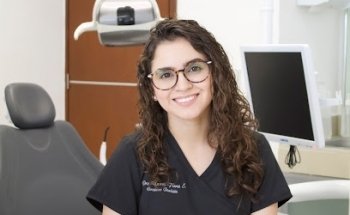 Dentista en Merida ???? [ DENTUM Clínica Dental ]