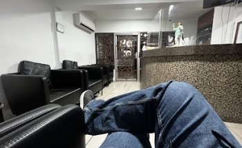 Nava Dental
