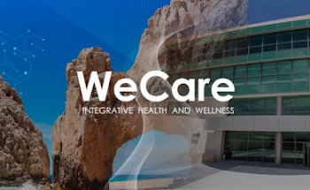WeCare - Integrative Health and Wellness