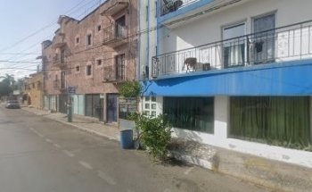 Dentistas en Playa Del Carmen