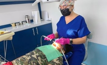 Punto Dental