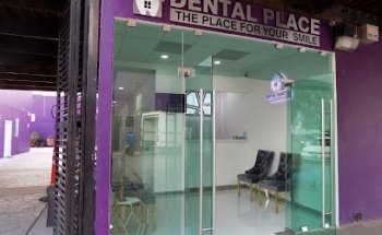 DENTAL PLACE