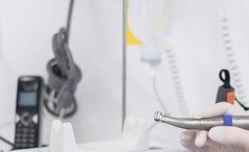 South Dental Center