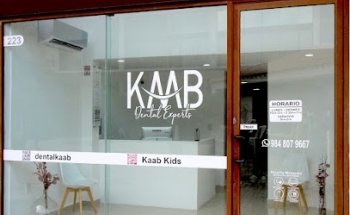 Kaab Dental Experts