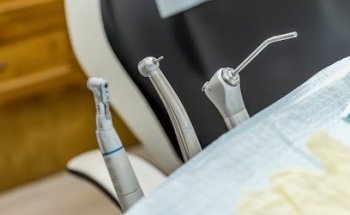 Cabo soft dental care