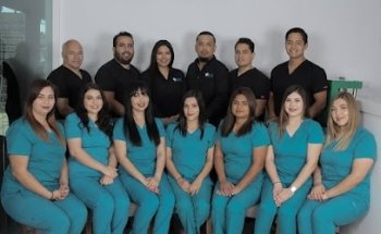 Fortuna Dental