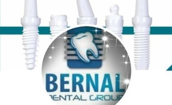 Bernal Dental Group
