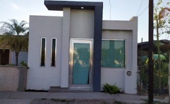 HR Consultorio Dental