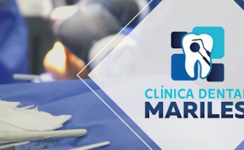 Clínica Dental Mariles
