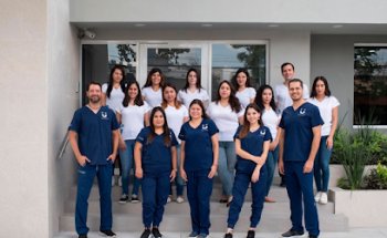 Dentistas en Ciudad Victoria - ZURIT