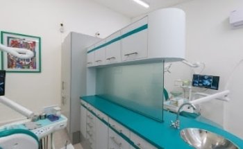 YDS - Your Dental Specialist