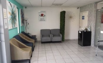 TLC Dental Care