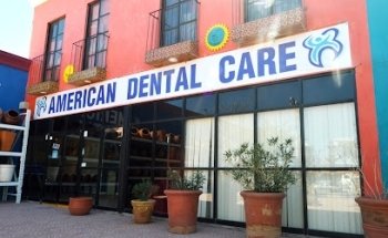 American Dental Care