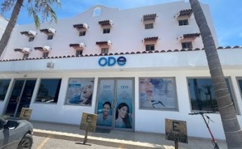 ODE SUC. SANTA FE