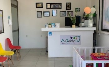 Clinica Ardental