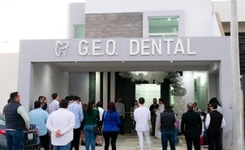 GEO DENTAL