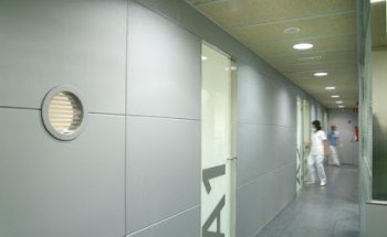 ▷Clínica Dental Codina - Dentista en Lérida