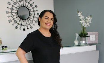 INNOVA DENTAL