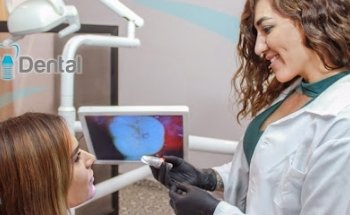Dental and implant