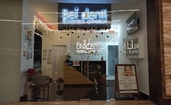Bei Denti