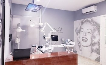 Clínica Dental Cuauhtli