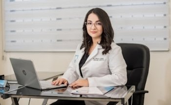 Odontología Avanzada Dra. Minerva Trinidad