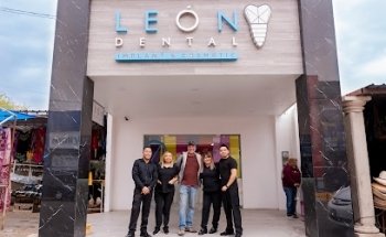 León Dental