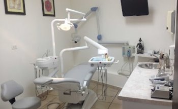 Prodental
