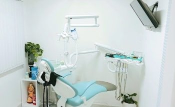 Inti Clinic
