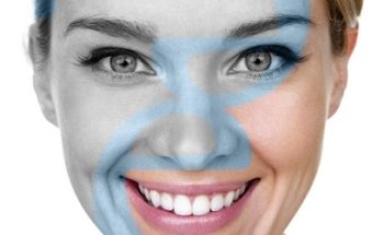 Cabo Dental Health Clinic