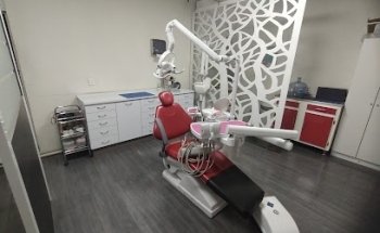 Soluciones Dentales