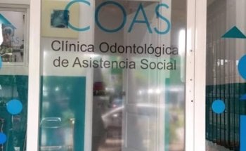 COAS