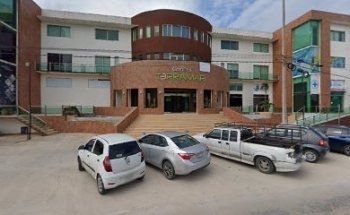 Grupo Dental VOKA