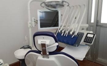 Dental Cabo Baja
