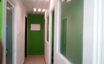 Medica Dental Peten Villahermosa
